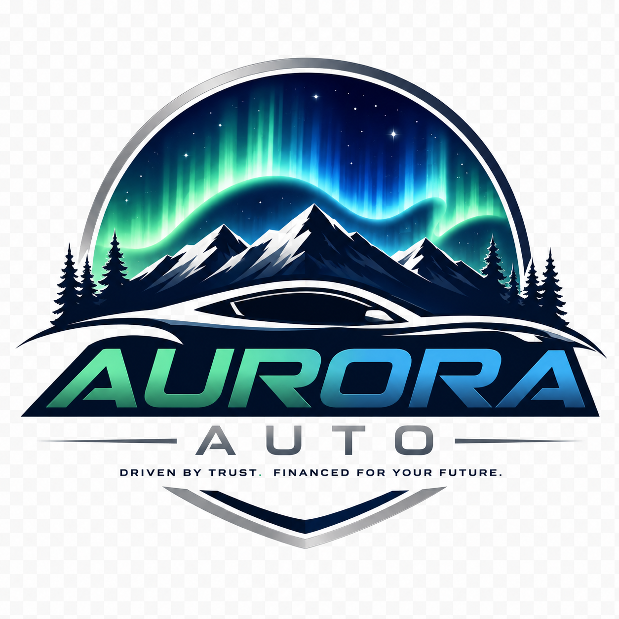 Aurora Auto