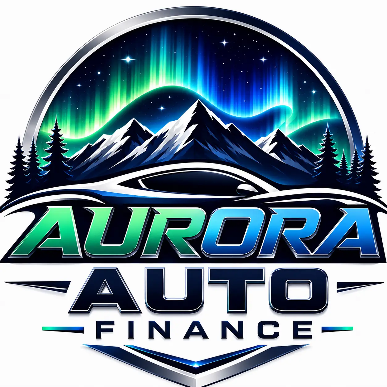 AURORA AUTO